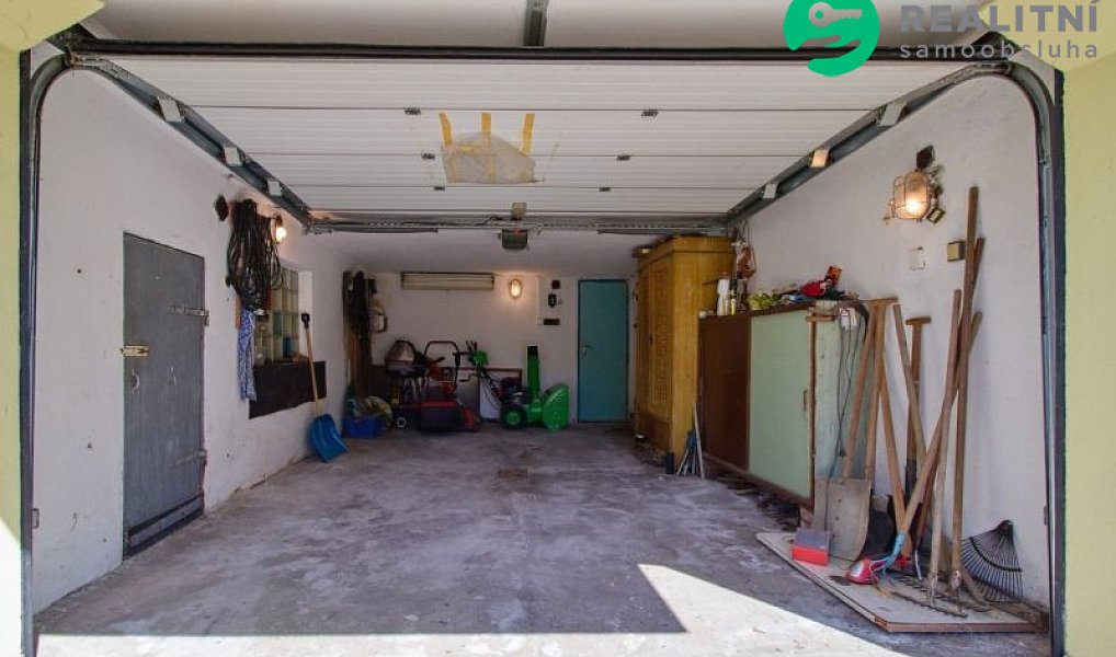Prodej domu 316 m² s pozemkem 653 m², Ludgeřovice – náhled fotky 4