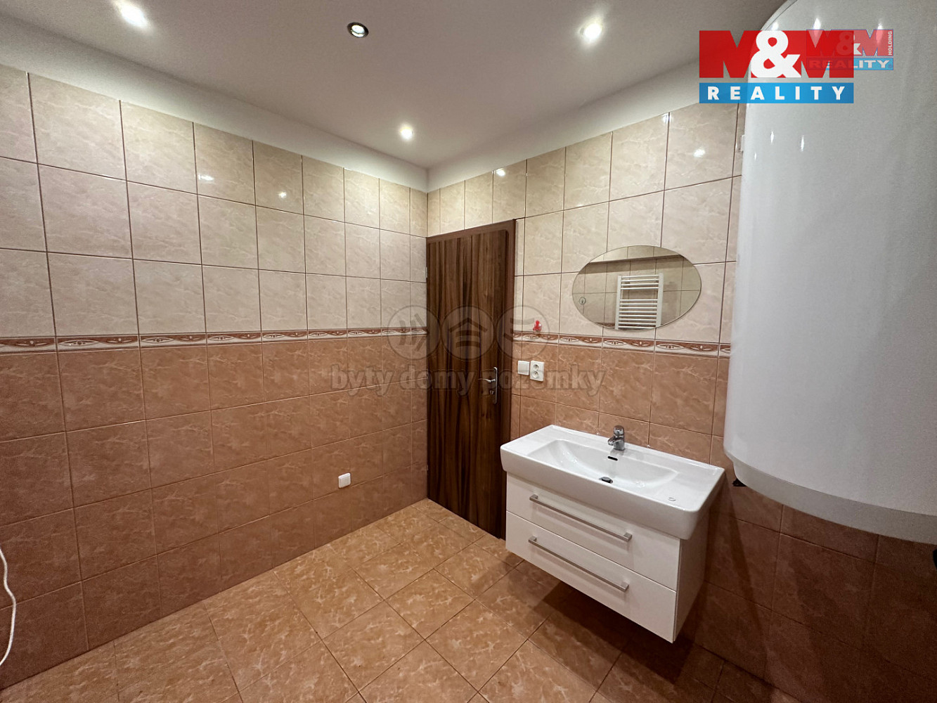 Prodej domu 118 m² s pozemkem 892 m² – fotografie 5