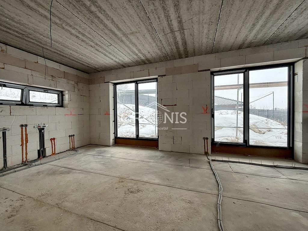 Prodej domu 228 m² s pozemkem 907 m² — photo 3