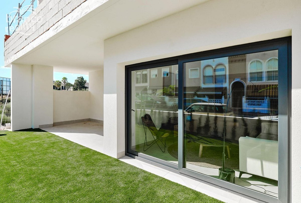 Casa – Torrevieja, el Baix Segura / La Vega Baja - Vista 2