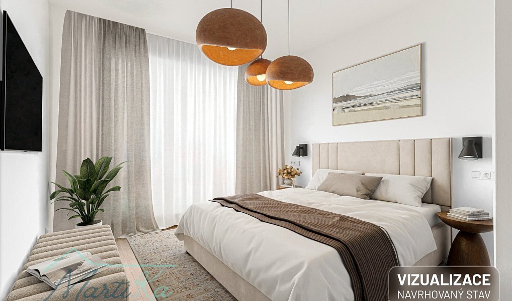 Prodej domu 142 m² s pozemkem 360 m², Úvaly – náhled fotky 3