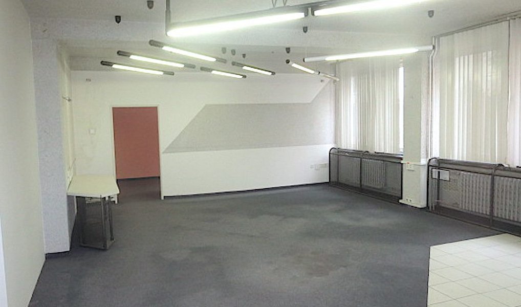 Pronájem obchodních prostor 56 m², Vysoké Mýto – náhled fotky 7