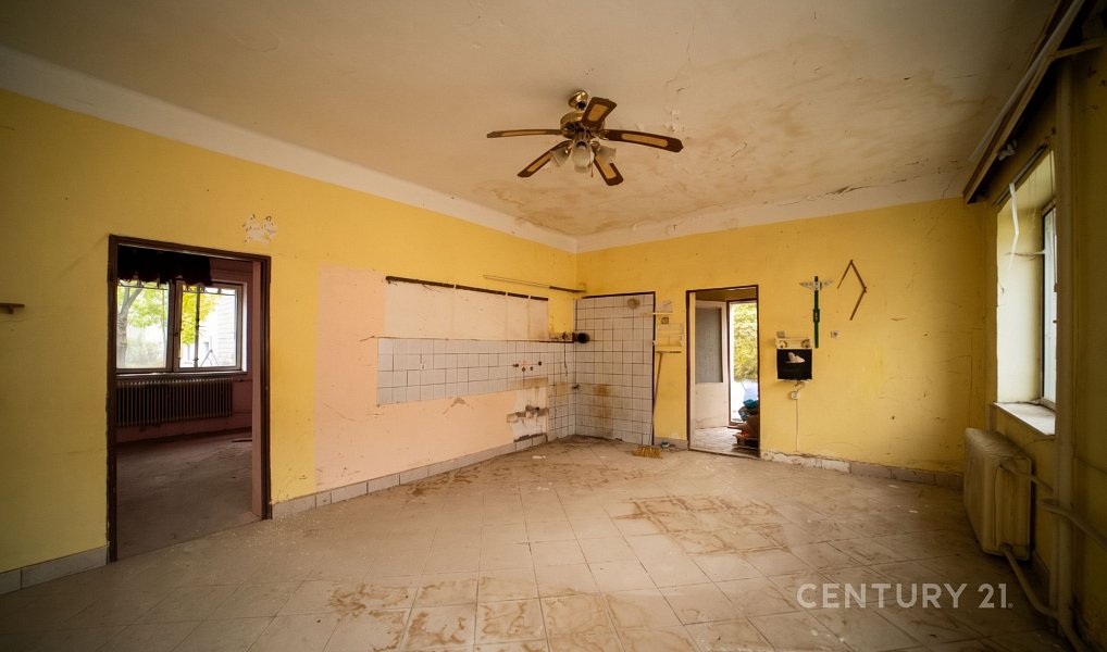 Prodej domu 205 m² s pozemkem 274 m², Svitavy – náhled fotky 5