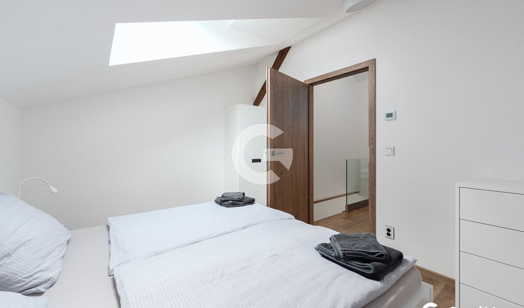 Prodej bytu 3+kk 118 m², Králíky – náhled fotky 8