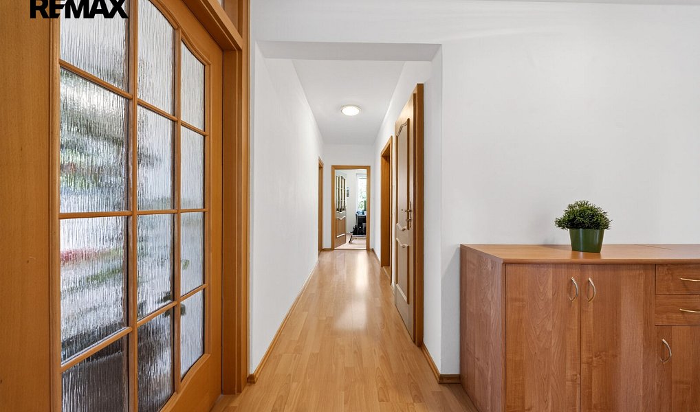 Prodej komerčního objektu (jiného typu) 153 m², Rožnov pod Radhoštěm – náhled fotky 18