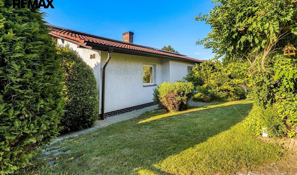Prodej domu 186 m² s pozemkem 1 033 m², Uhlířské Janovice – náhled fotky 23