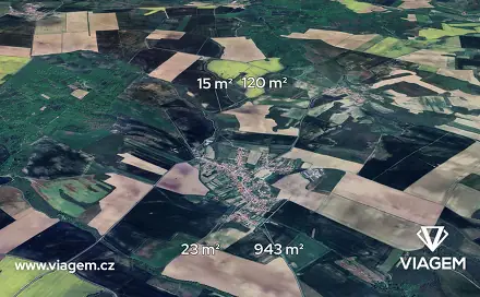 Ostatní