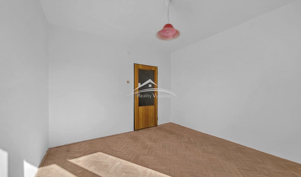 Prodej bytu 3+1 72 m², Dobronín – náhled fotky 13