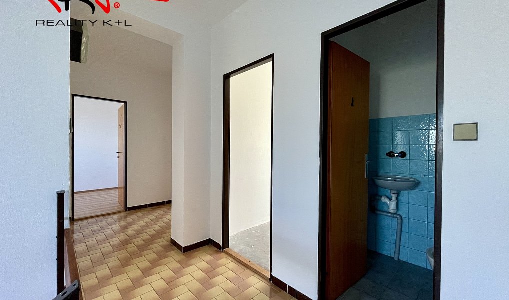 Prodej domu 122 m² s pozemkem 297 m², Mladá Boleslav – náhled fotky 9