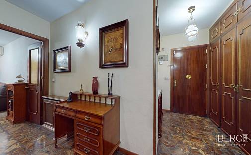 Prodej bytu 6+kk 180 m², Corredor del Henares, Španělsko