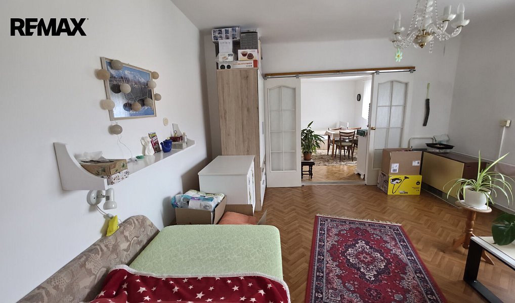 Prodej domu 161 m² s pozemkem 383 m², Dlouhomilov – náhled fotky 8
