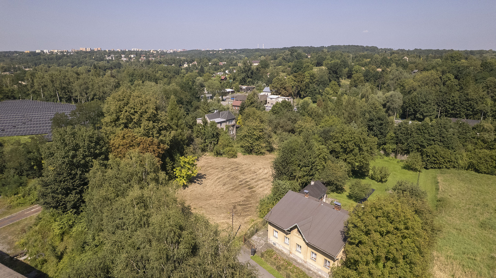 Fotka 9 z 10
