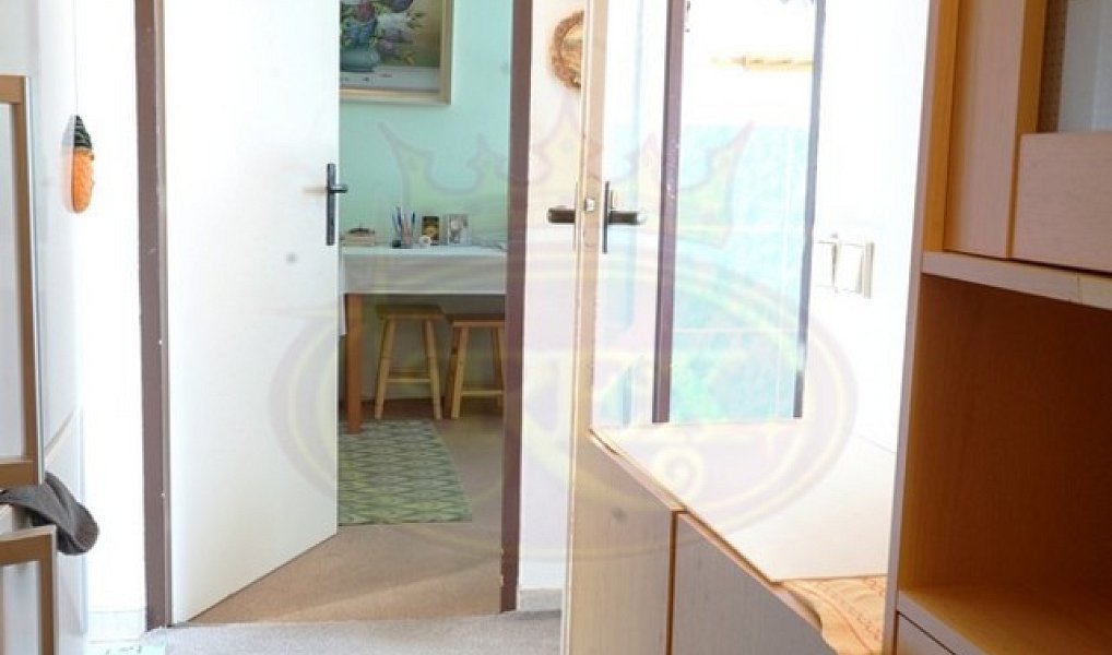 Prodej bytu 3+1 56 m², Nové Město nad Metují – náhled fotky 10