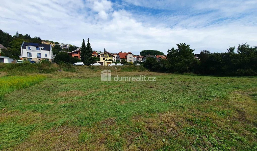 Prodej domu 121 m² s pozemkem 895 m², Luhačovice – náhled fotky 15