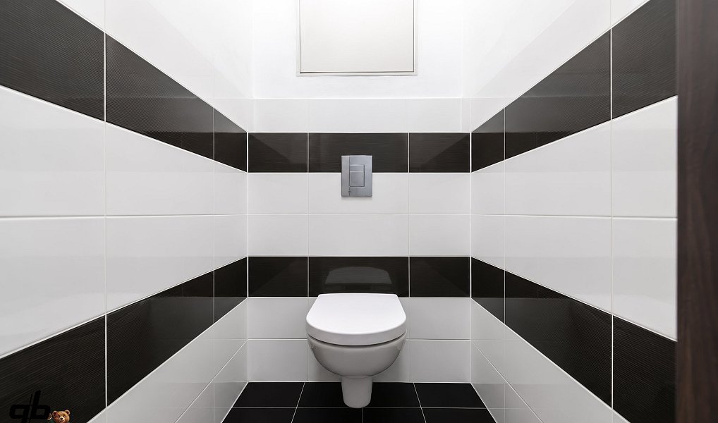 Prodej bytu 4+kk 91 m², Ostrava – náhled fotky 17