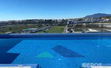 Prodej bytu 4+kk 108 m², La Campana, Španělsko