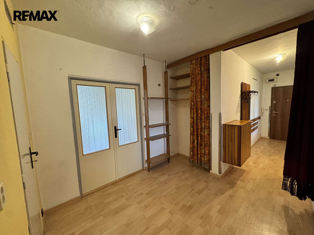 Prodej bytu 3+1 74 m² – fotografie 3