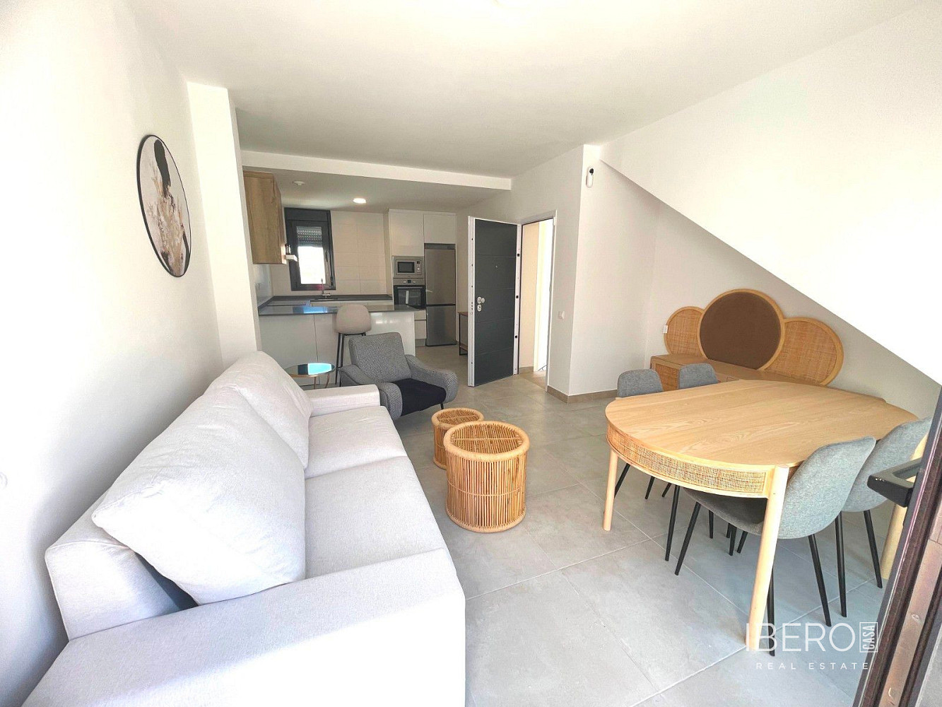 Prodej bytu 3+kk 60 m² - Ansicht 6