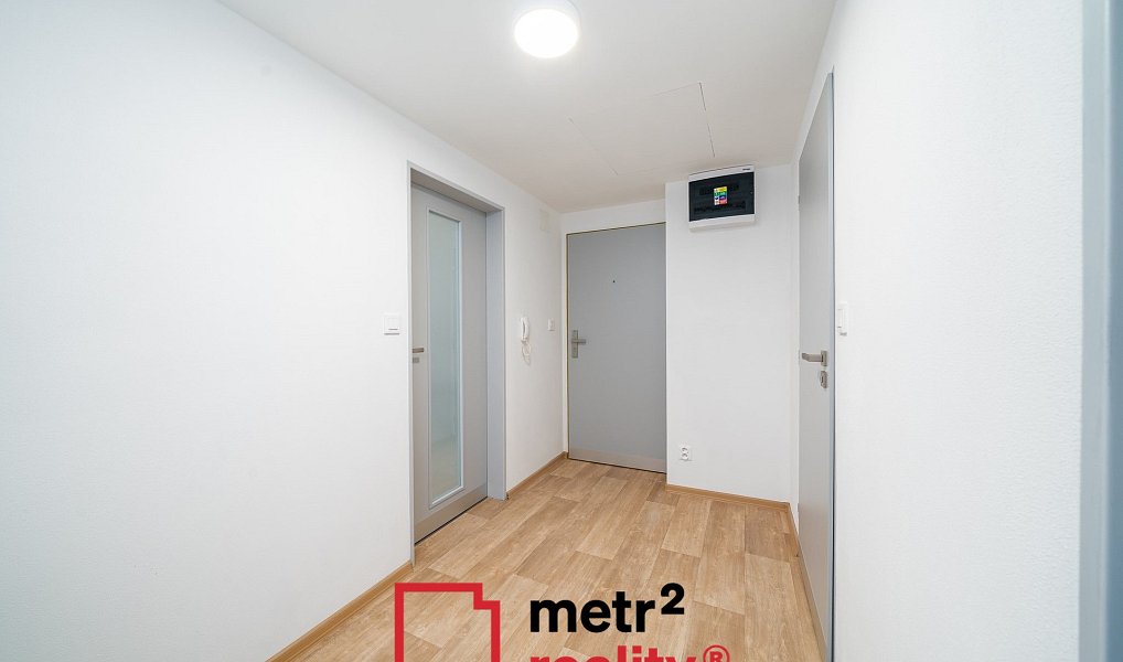 Pronájem bytu 3+kk 59 m², Olomouc – náhled fotky 15