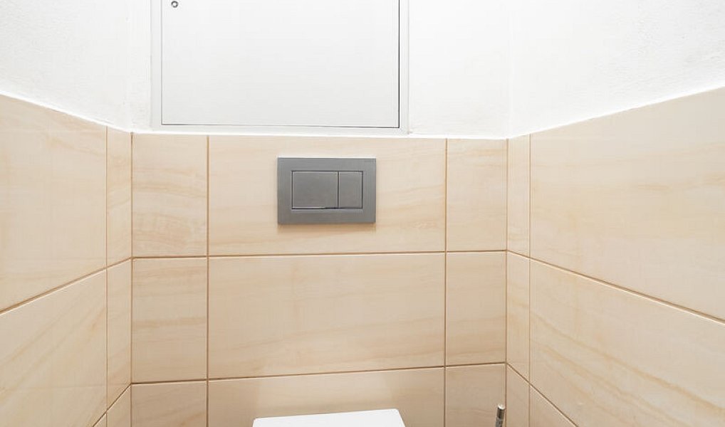 Pronájem bytu 2+1 56 m², Ostrava – náhled fotky 13