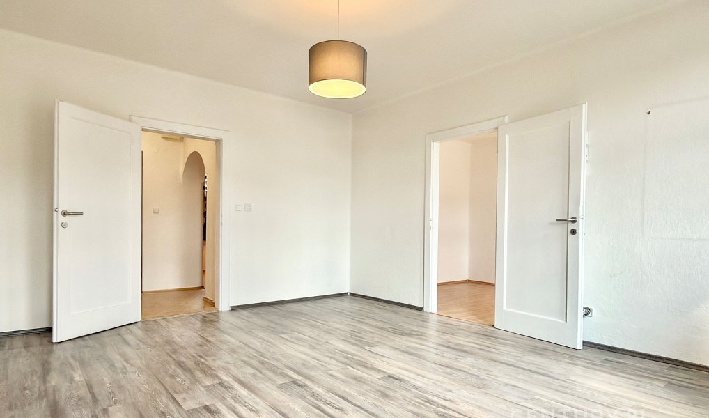 Prodej bytu 4+1 104 m², Kroměříž – náhled fotky 5