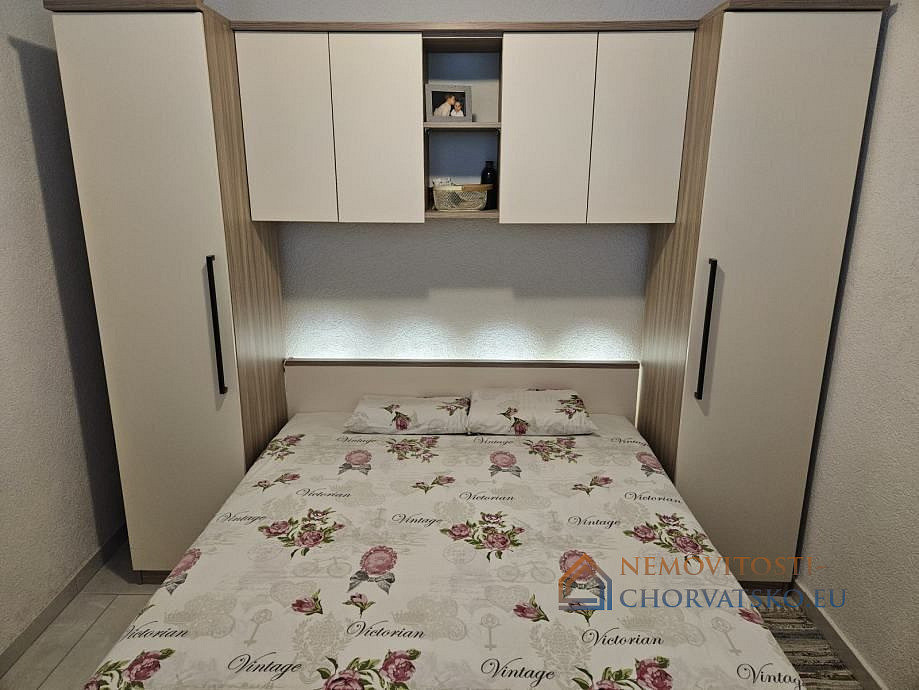 Prodej bytu 1+kk 41 m² - Ansicht 5