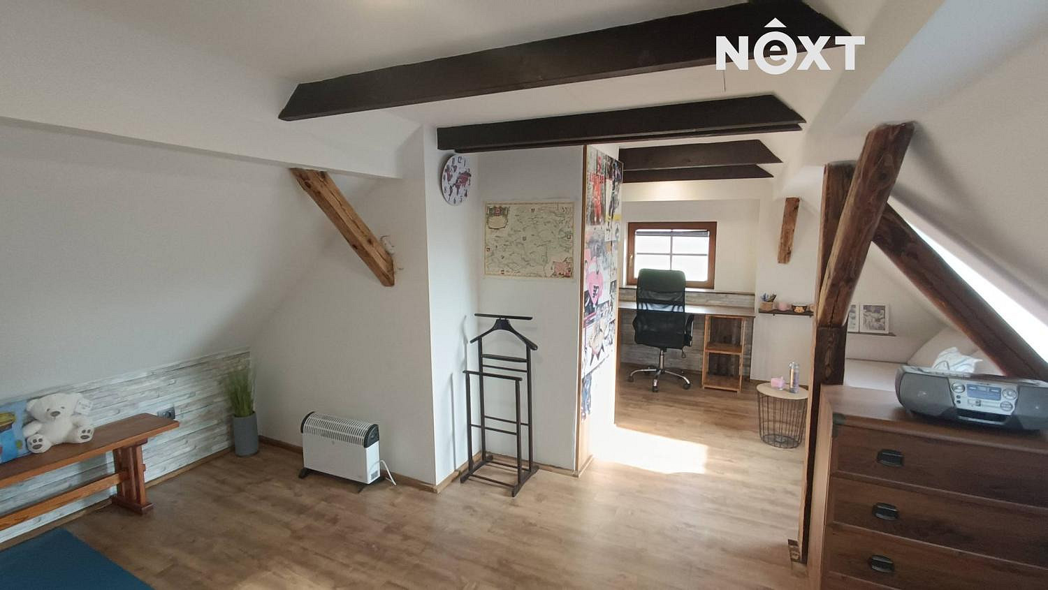 Prodej domu 120 m² s pozemkem 3 002 m² – fotografie 5