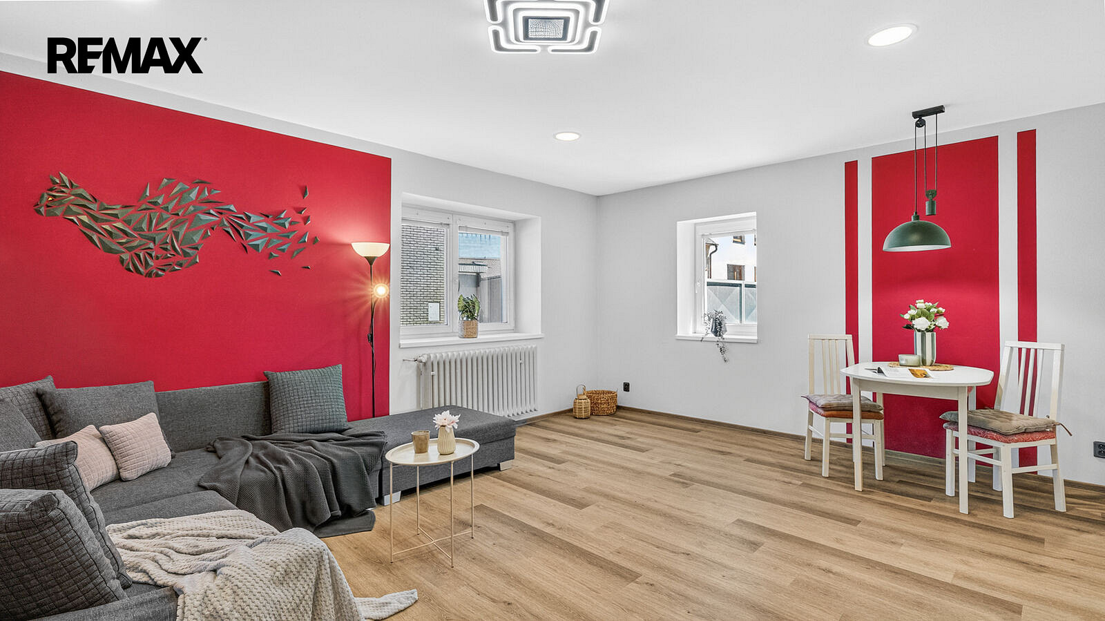 Prodej domu 200 m² s pozemkem 720 m² – fotografie 3