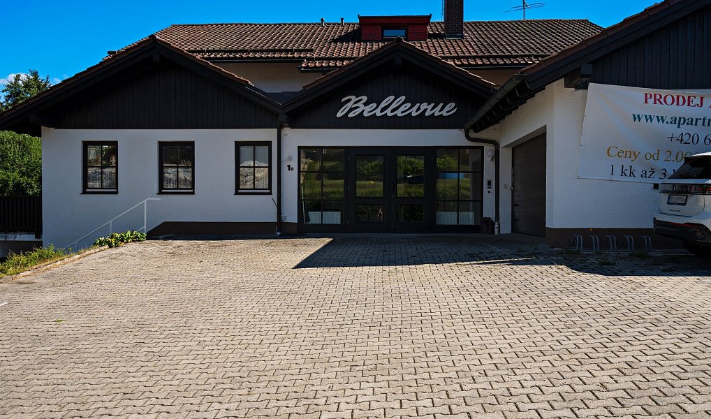 Prodej bytu 2+kk 51 m², Německo – náhled fotky 9