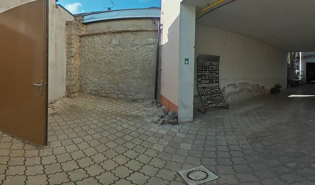 Pronájem obchodních prostor 458 m², Brandýs nad Labem-Stará Boleslav – náhled fotky 3