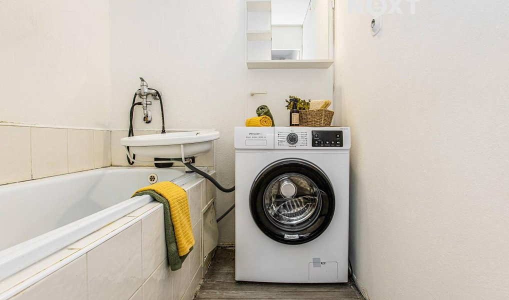 Prodej bytu 2+1 61 m², Veselí nad Lužnicí – náhled fotky 20