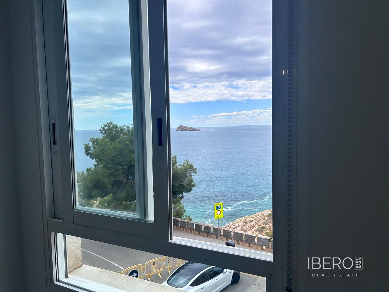 Pis 3+kk – Benidorm, Llevant, la Marina Baixa - Vista 4
