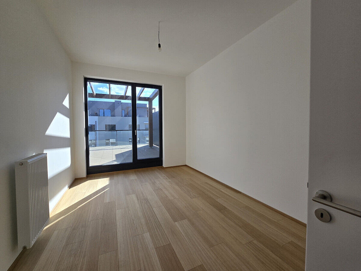 Prodej bytu 3+kk 76 m² – fotografie 5