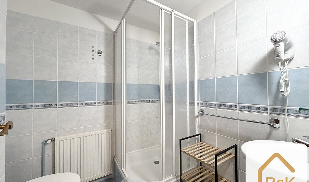 Prodej ubytovacího objektu 185 m², Janov nad Nisou – náhled fotky 17
