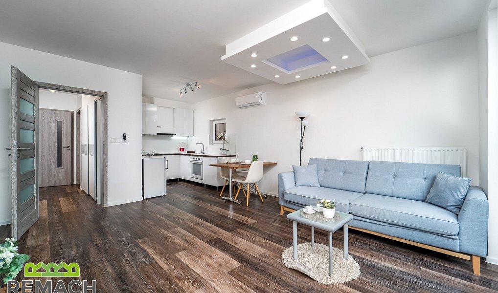 Pronájem bytu 2+kk 144 m², Uherské Hradiště – náhled fotky 6
