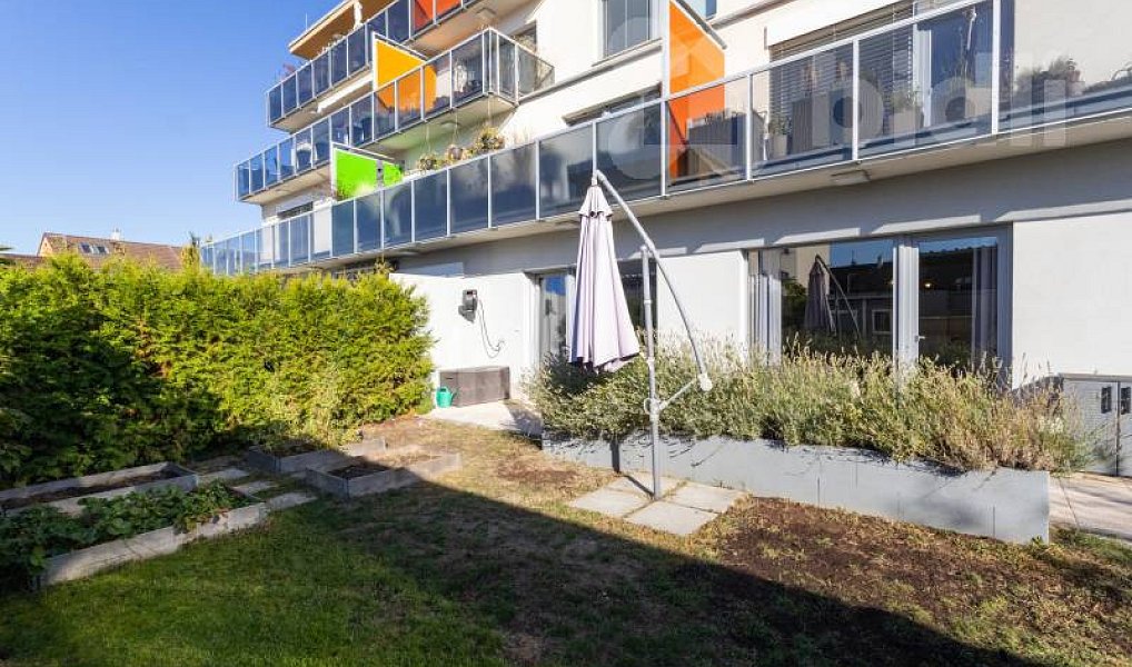 Prodej bytu 3+kk 101 m², České Budějovice – náhled fotky 24