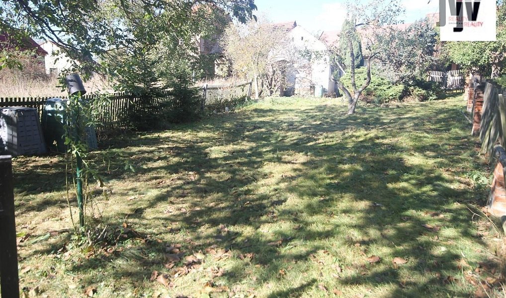 Prodej domu 90 m² s pozemkem 362 m², Kladruby – náhled fotky 12