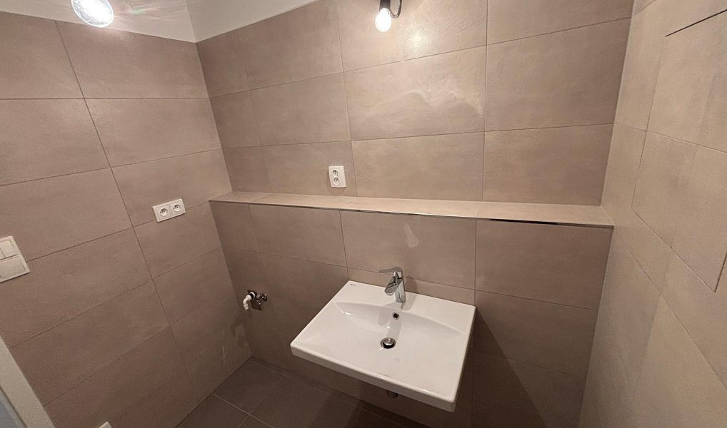 Pronájem bytu 3+kk 60 m², Brandýs nad Labem-Stará Boleslav – náhled fotky 13