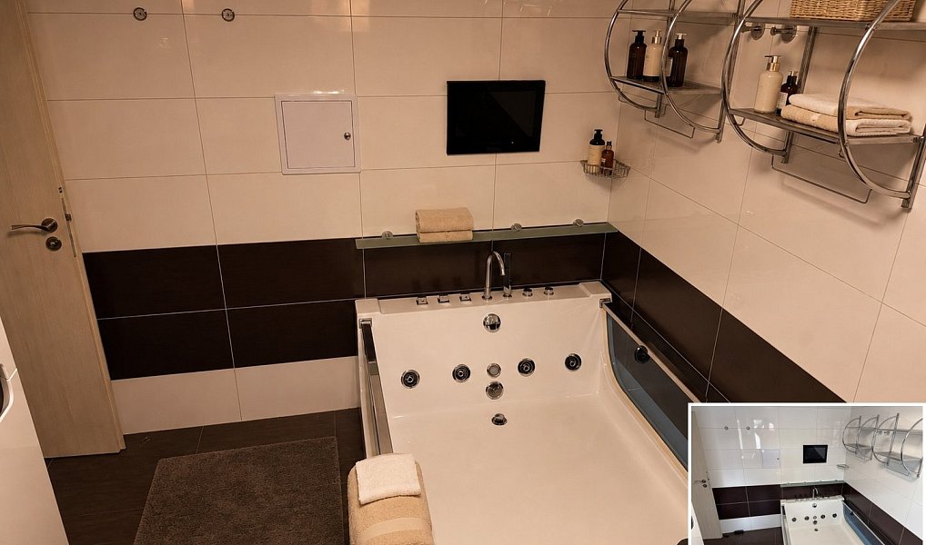 Prodej bytu 4+kk 99 m², Praha – náhled fotky 21