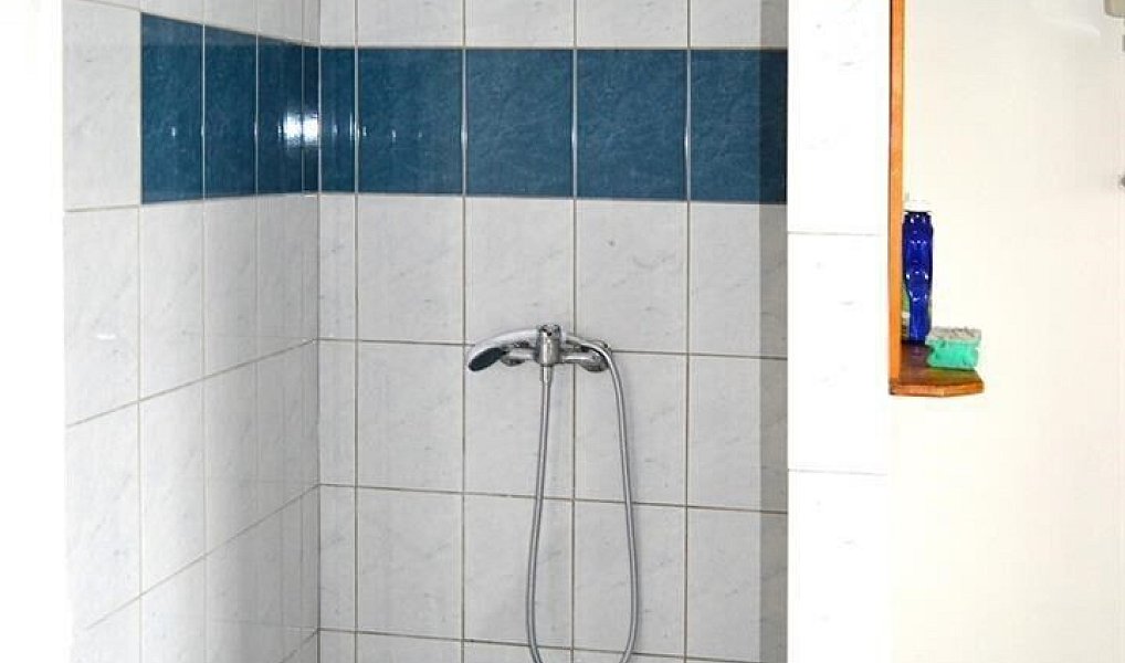 Prodej výrobních prostor 517 m², Chlumec nad Cidlinou – náhled fotky 9