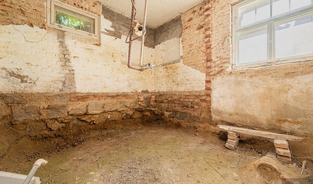 Prodej domu 431 m² s pozemkem 1 207 m², Liberec – náhled fotky 29