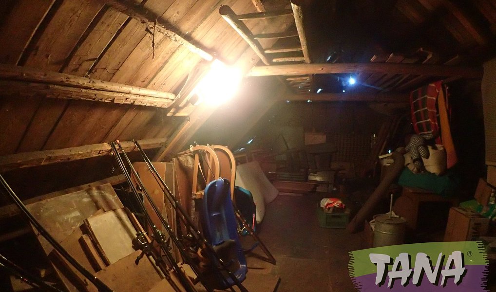 Prodej chaty/chalupy 100 m² s pozemkem 1 125 m², Slaná – náhled fotky 20