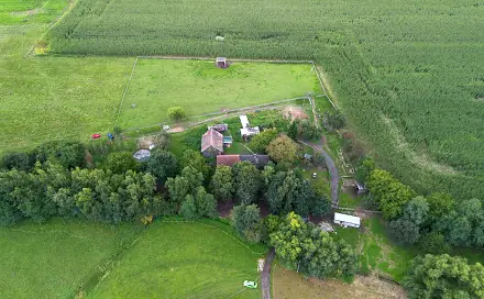 Prodej domu 60 m² s pozemkem 13 269 m², Litíč, okres Trutnov