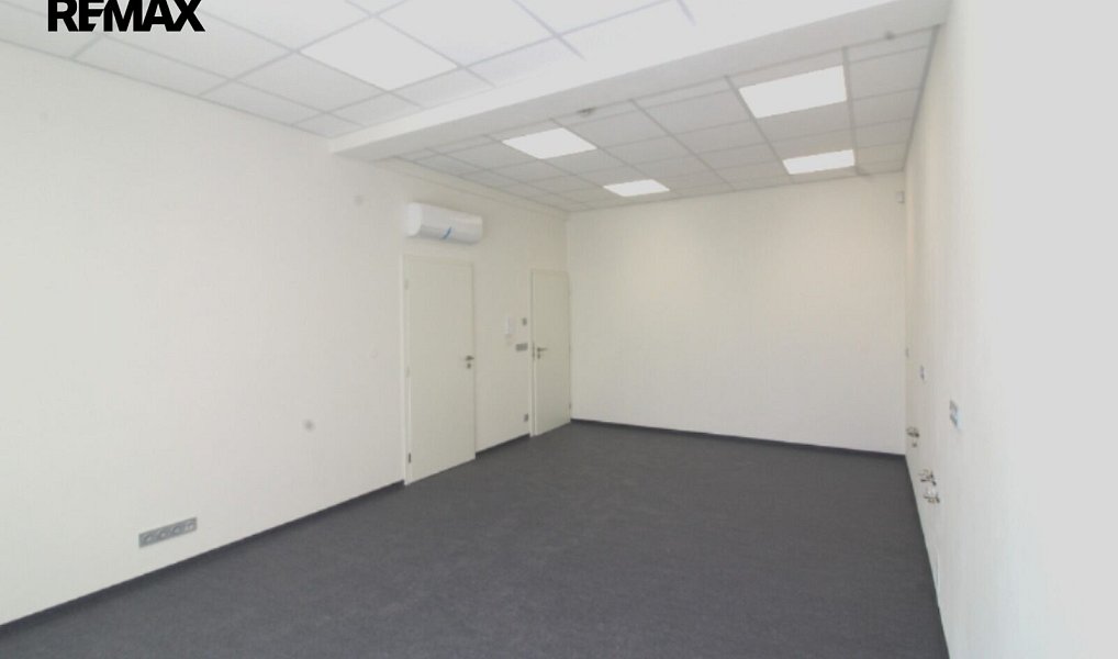 Pronájem komerčního objektu (jiného typu) 49 m², Praha – náhled fotky 2