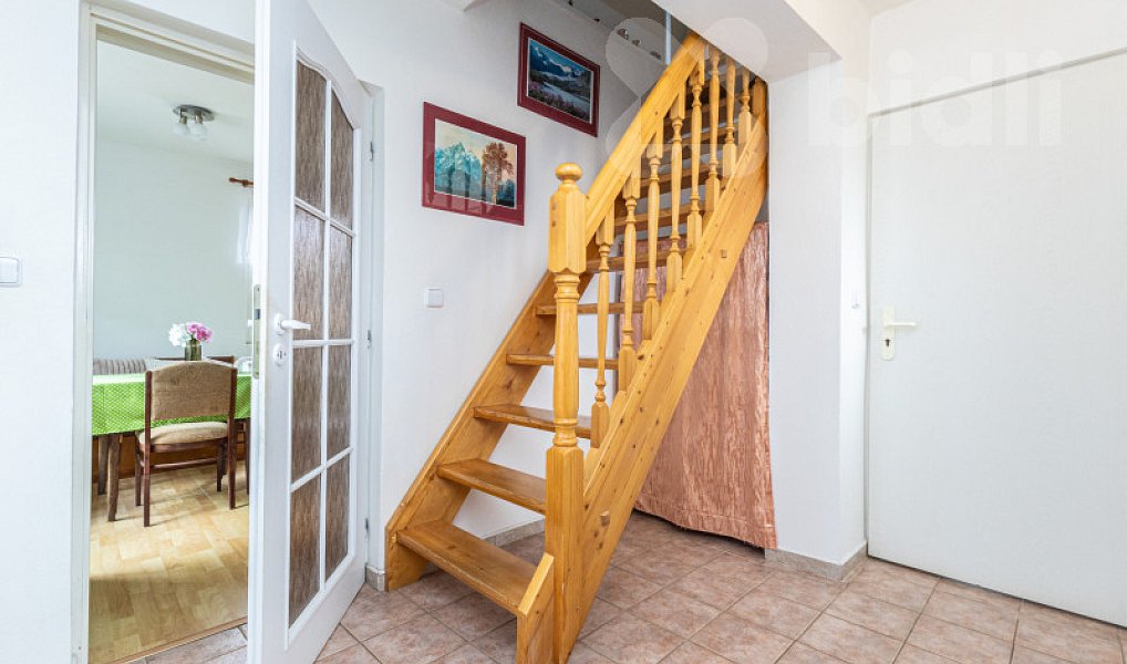 Prodej domu 146 m² s pozemkem 1 161 m², Přimda – náhled fotky 11