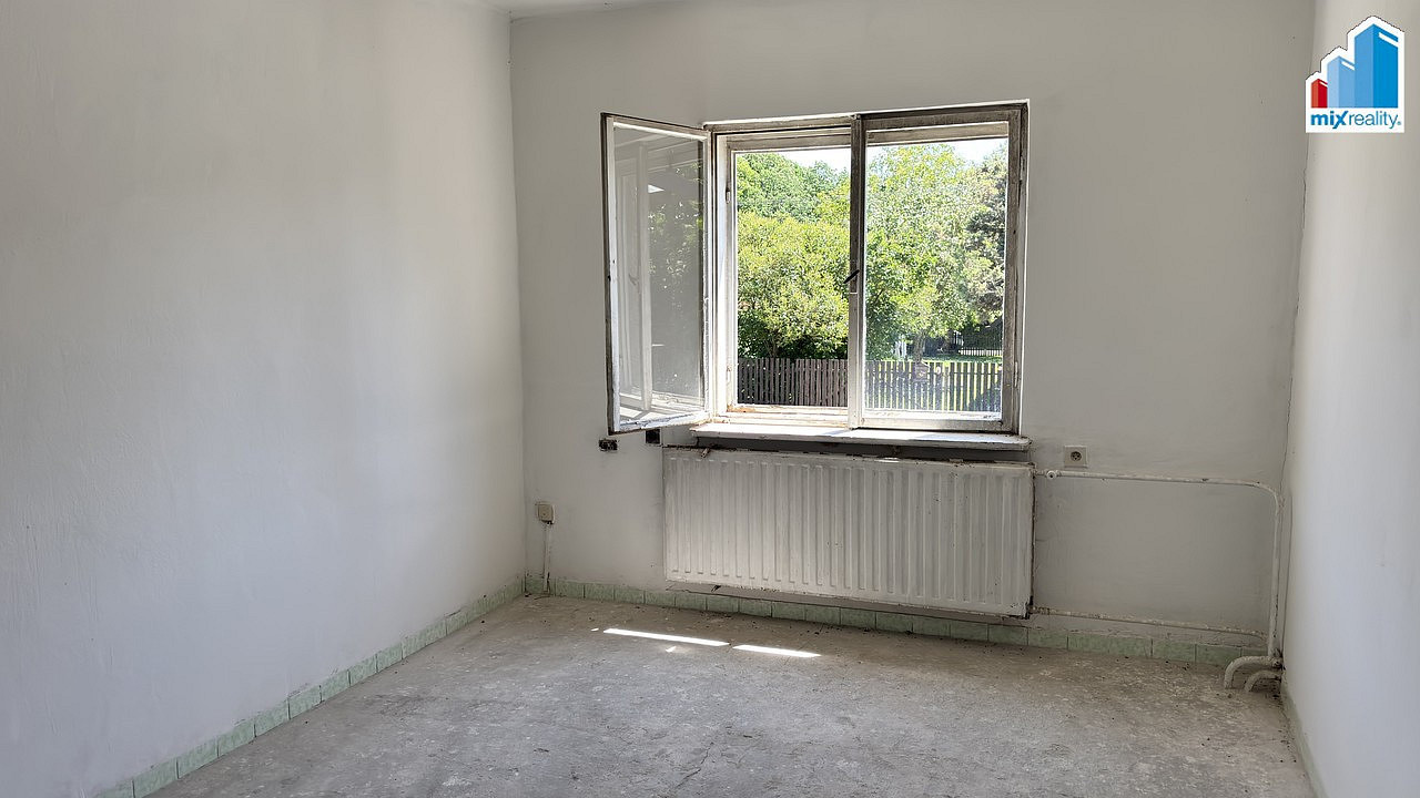 Prodej domu 87 m² s pozemkem 885 m² — photo 5