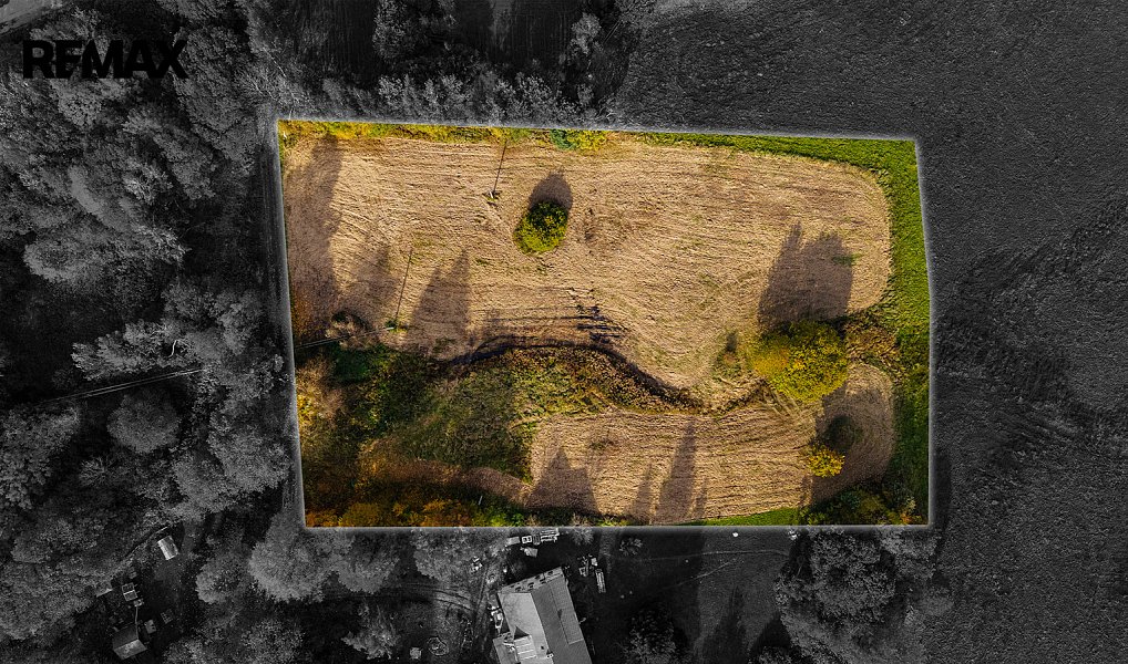 Prodej stavebního pozemku 7 776 m², Varnsdorf – náhled fotky 20