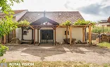Ostatní