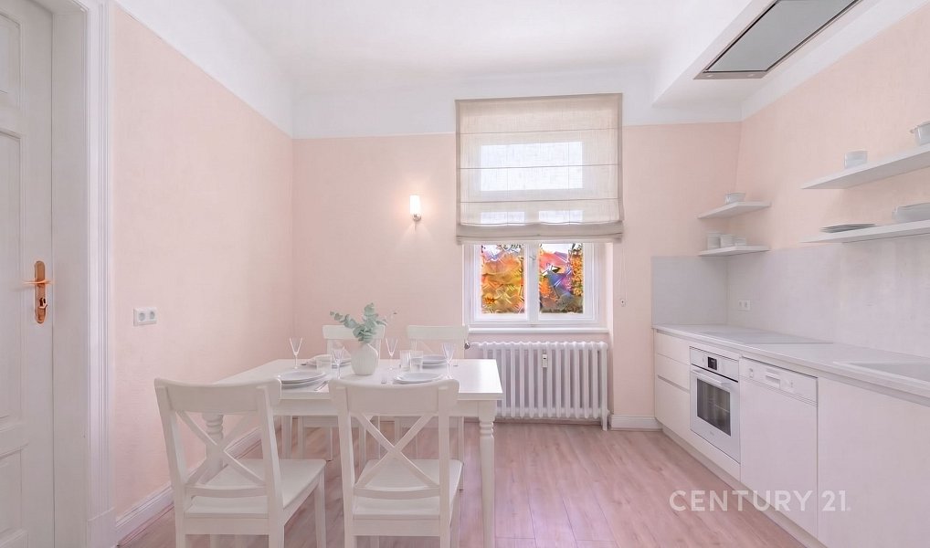 Prodej bytu 3+1 84 m², Lipník nad Bečvou – náhled fotky 16