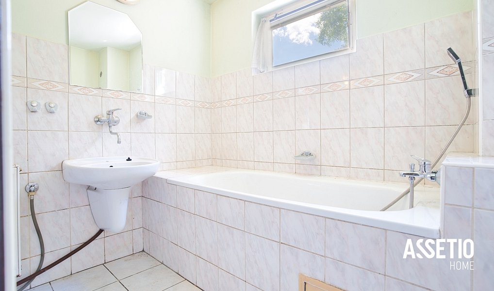 Prodej domu 159 m² s pozemkem 1 783 m², Smilovice – náhled fotky 13